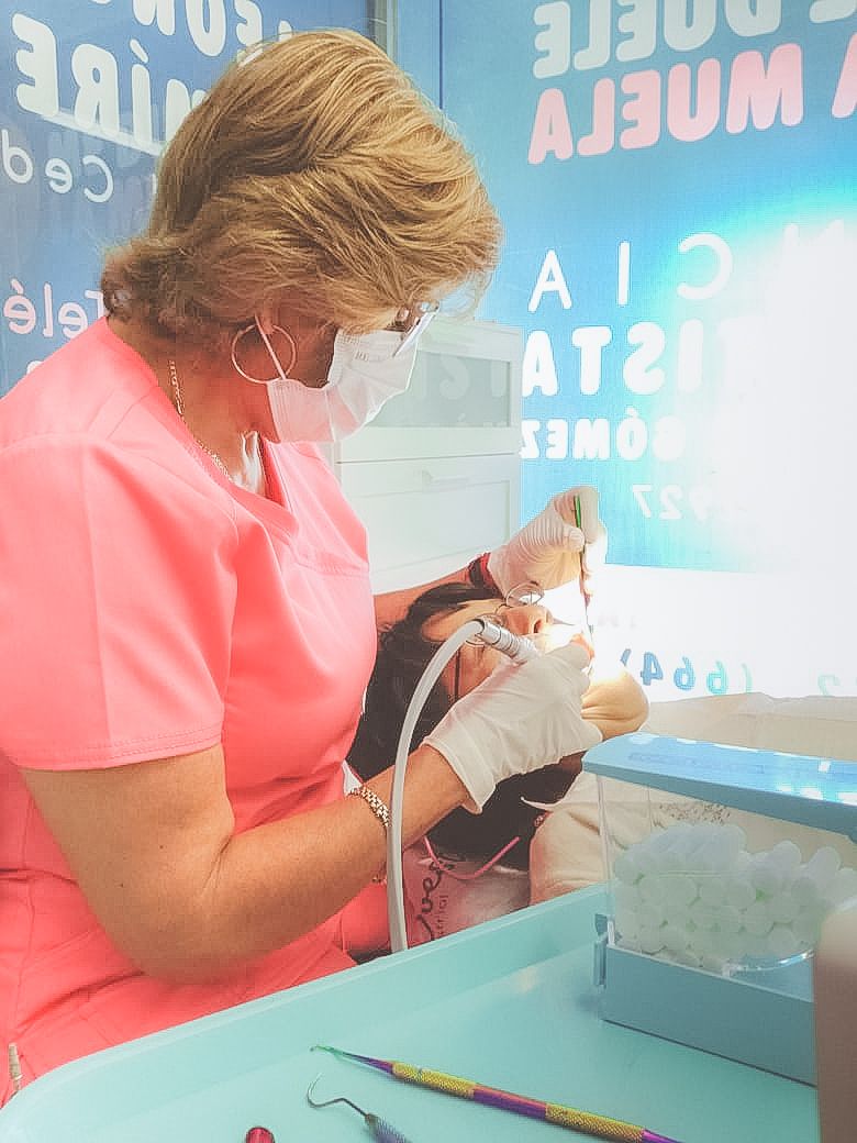 Leonor Nohemi Ramírez Gómez-14