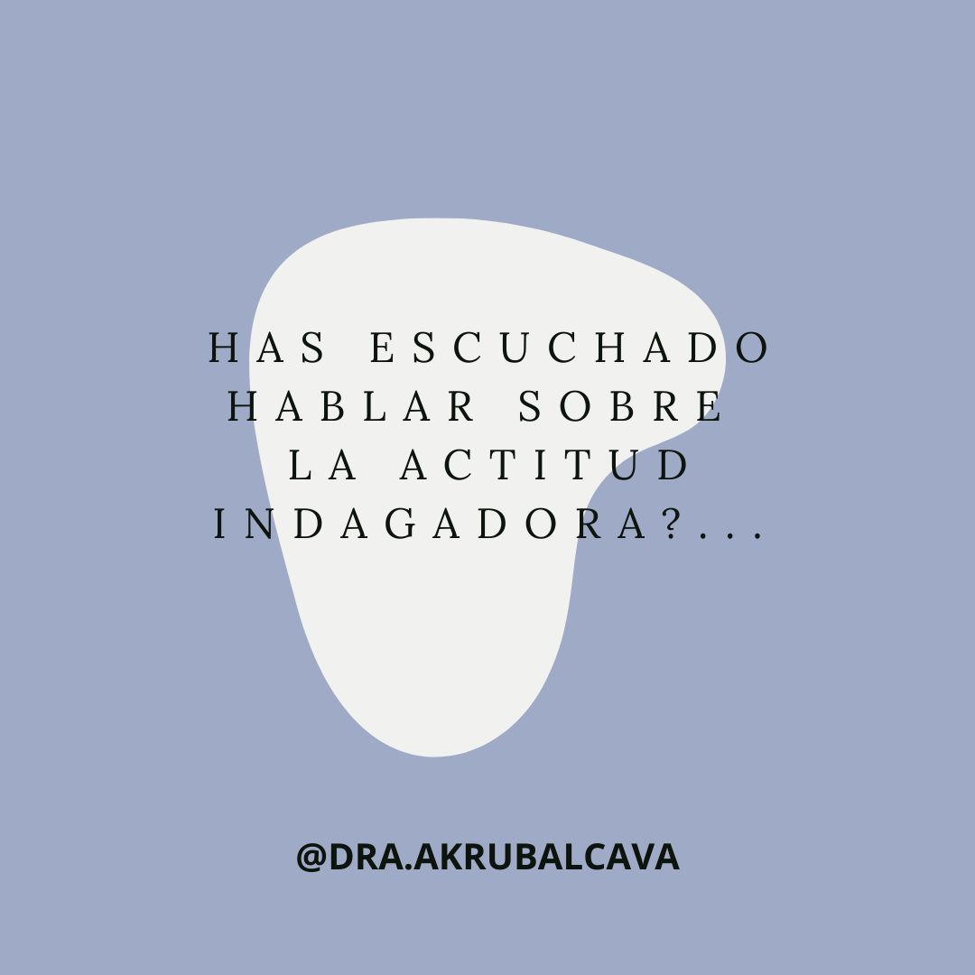 Ana Karen Rubalcava Alvarado-10