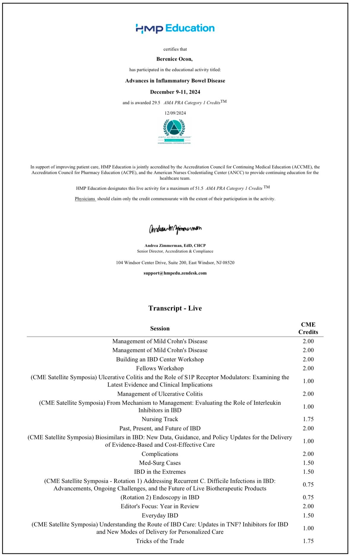 Berenice Ocon Moran-1