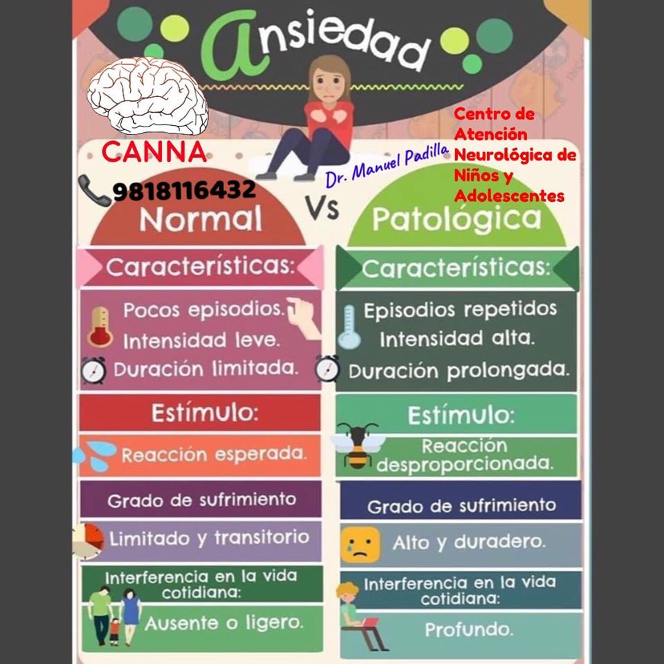 Manuel Jesús Padilla Huicab-28