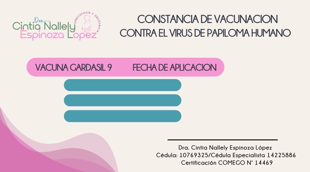 Cintia Espinoza López-4