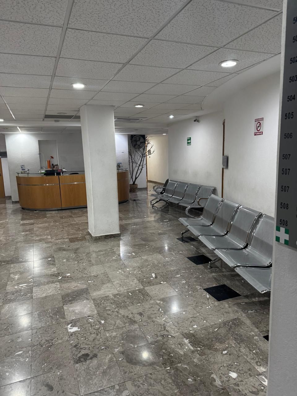 Sergio Villegas Belman-3