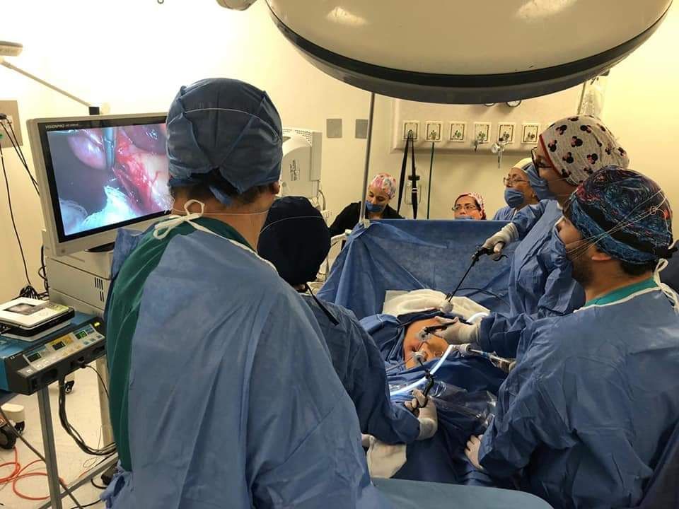 Diana Maritza Valladares Castoño-3