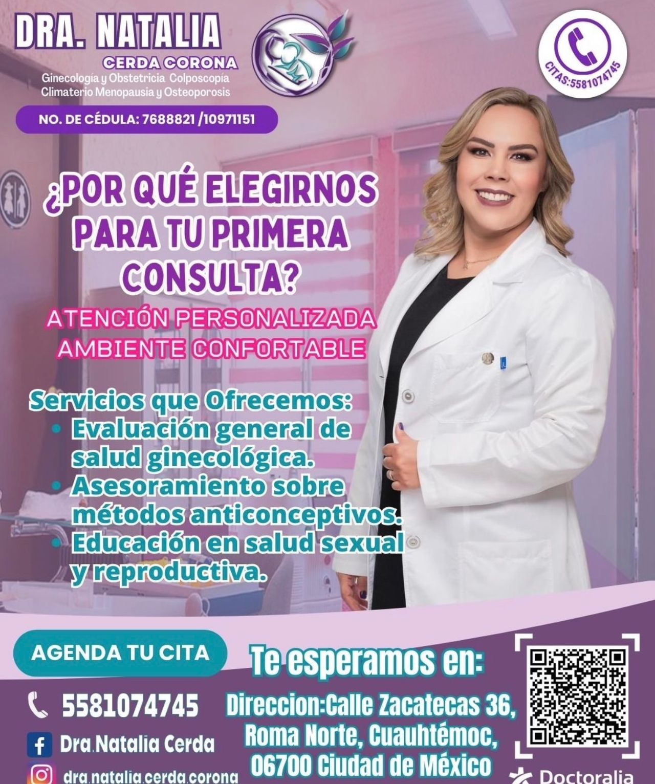 Natalia Cerda Corona-109