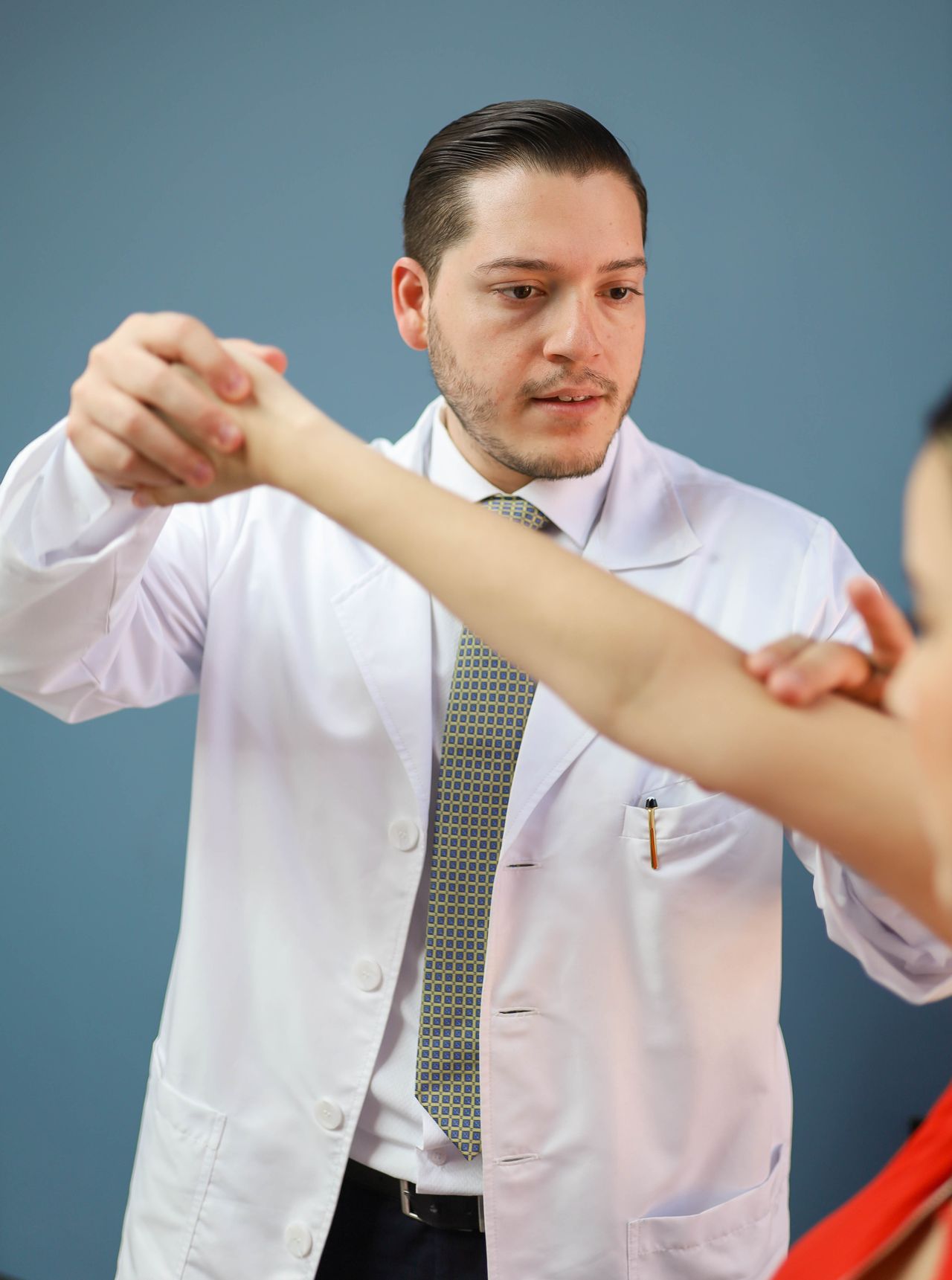 Julio Solis Kronthal-1