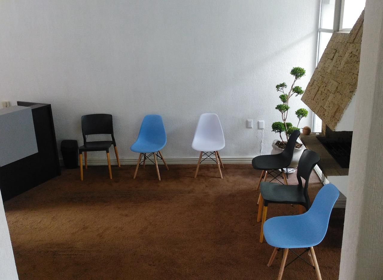 Irupé Domínguez-50