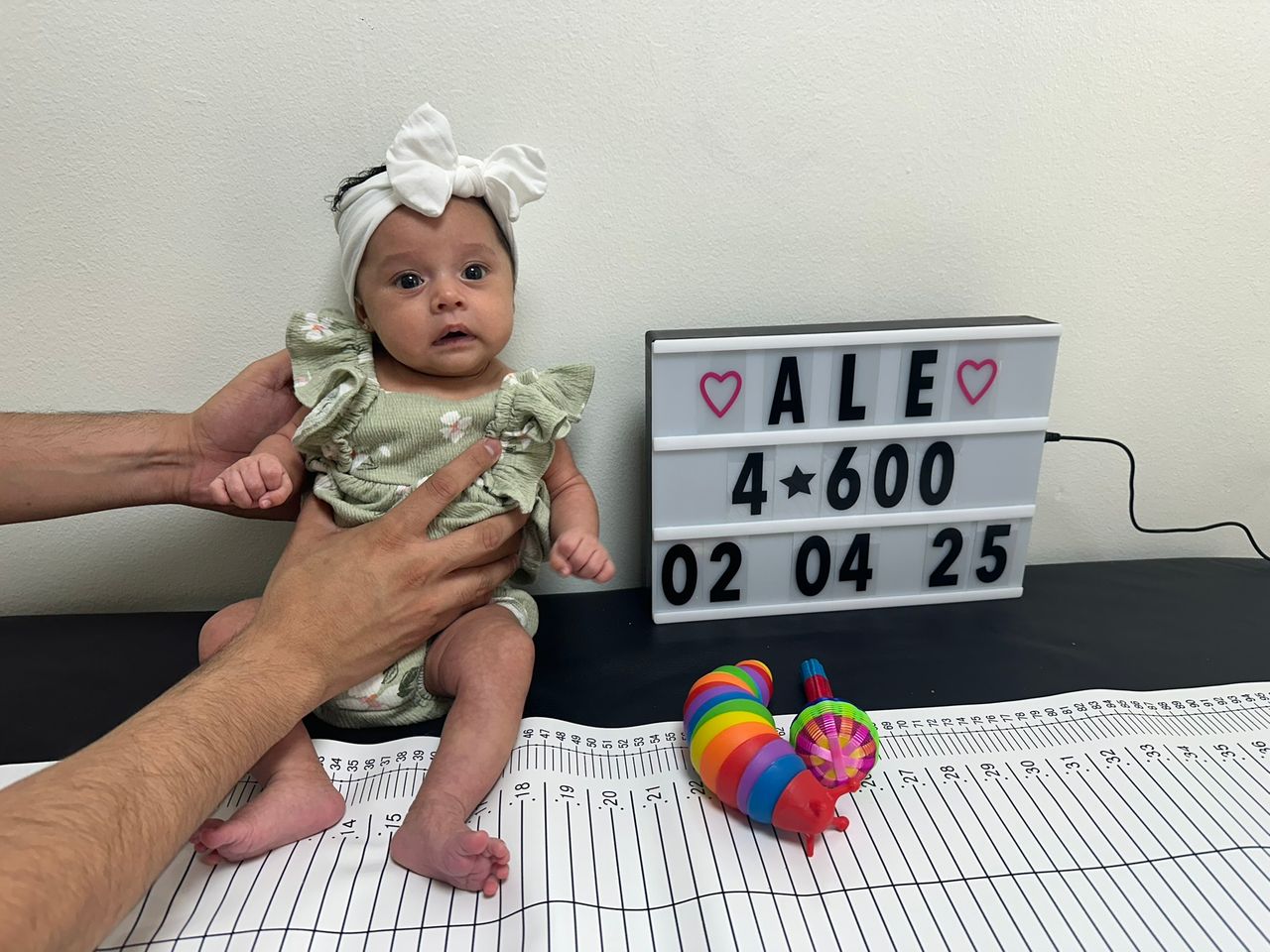 Alexis Ramos Avila-0