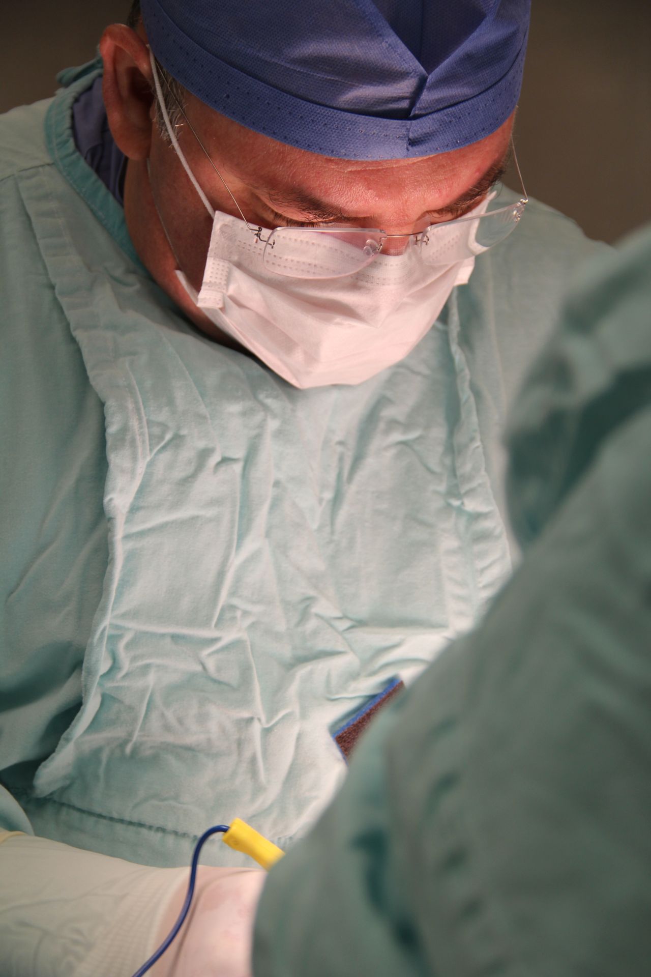 Roberto Antonio Cordova Gonzalez-9