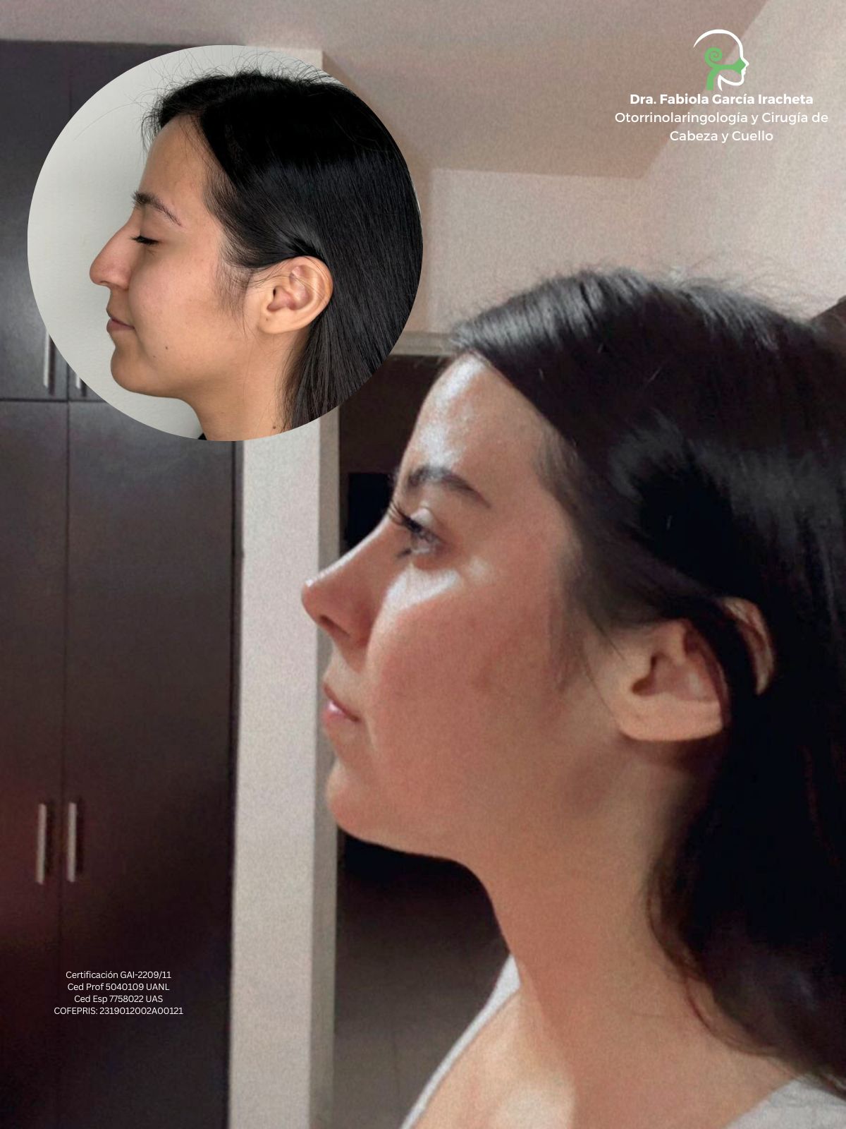 Fabiola García Iracheta-2