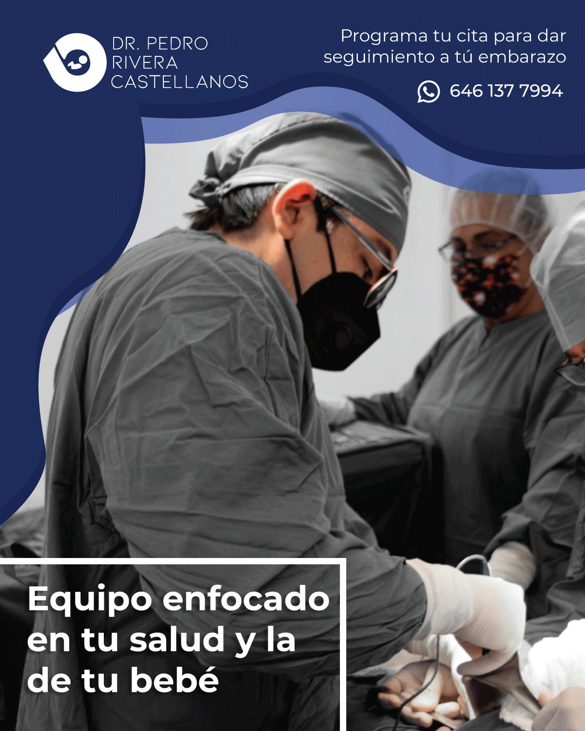 Pedro Rivera Castellanos-0