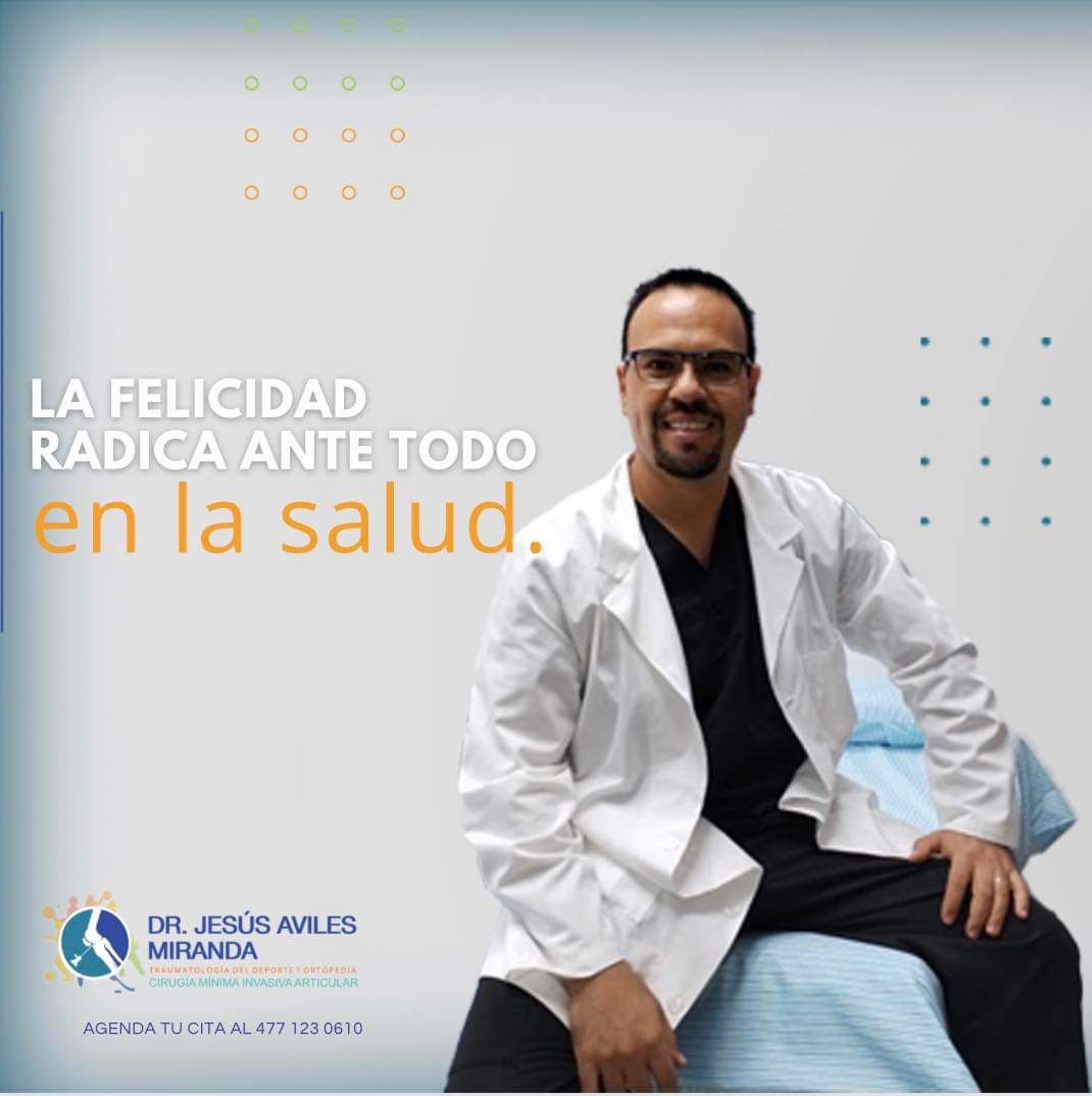 Jesús Aviles Miranda-3