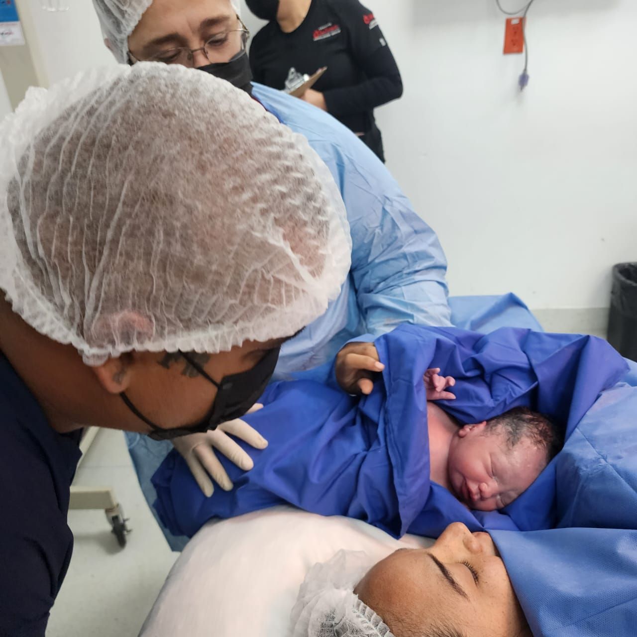 Dulce Maria Romero Tena-2