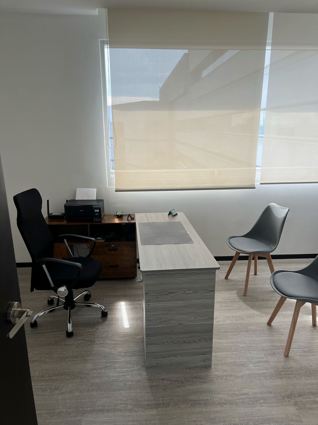 Jesús Díaz Marín-4