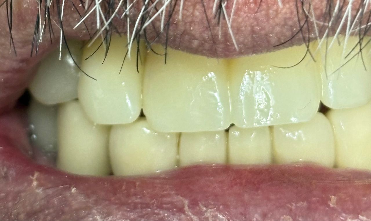 Concepción Carrillo Ramos-2