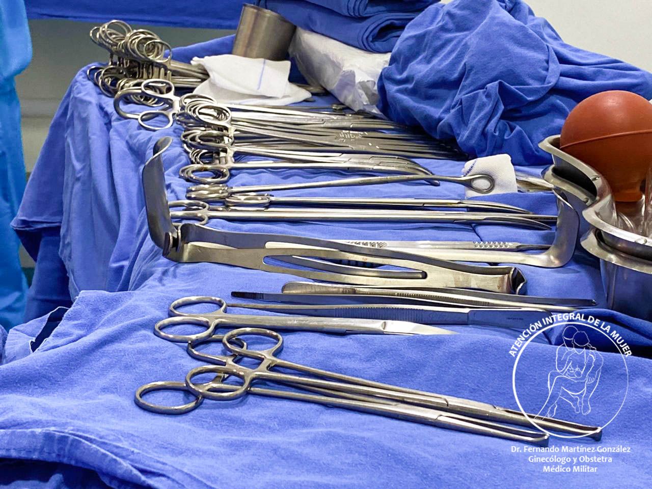 Fernando Martínez González-17