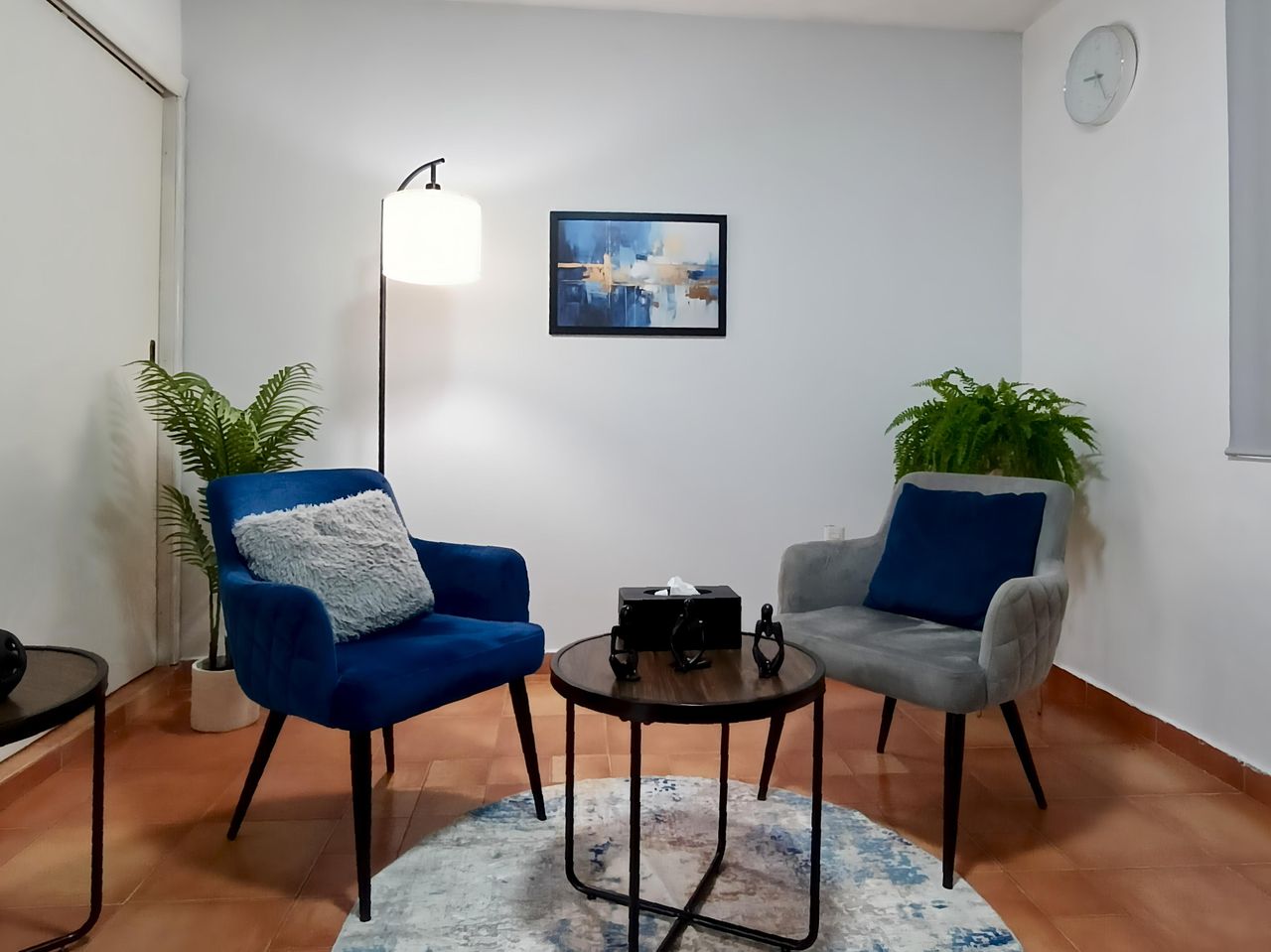 Claudia González León-3