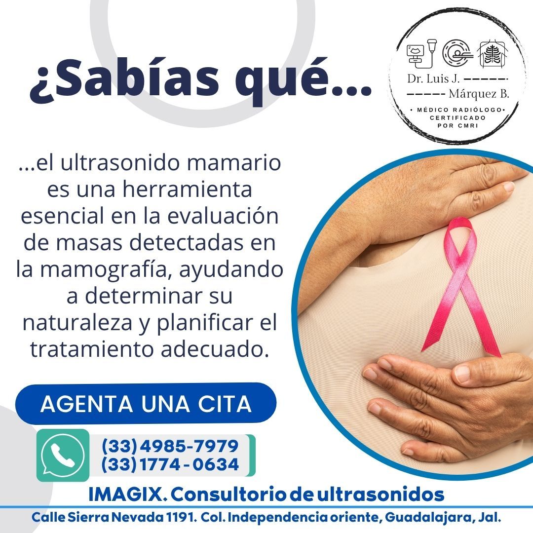 Luis Jesús Márquez Bejarano-33