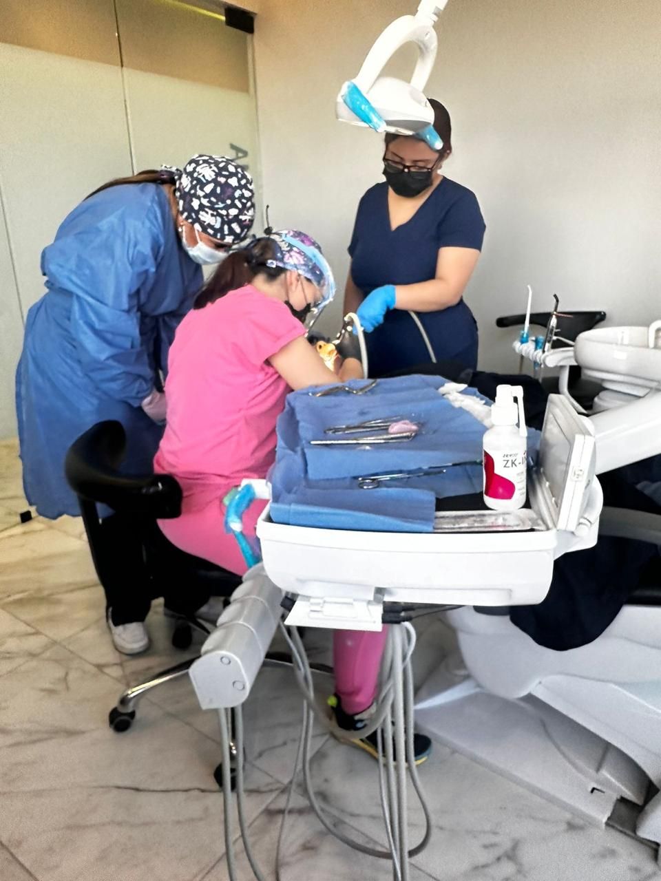 Aimee Valles Monárrez-16