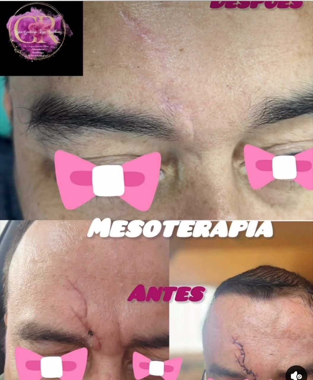 Reyna Guadalupe  Reyes Santibañez-1