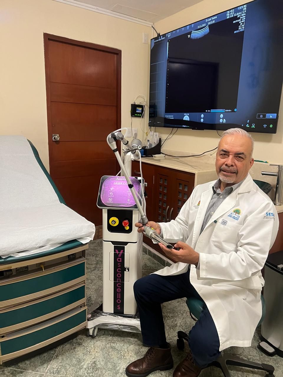 Armando López Santos-2