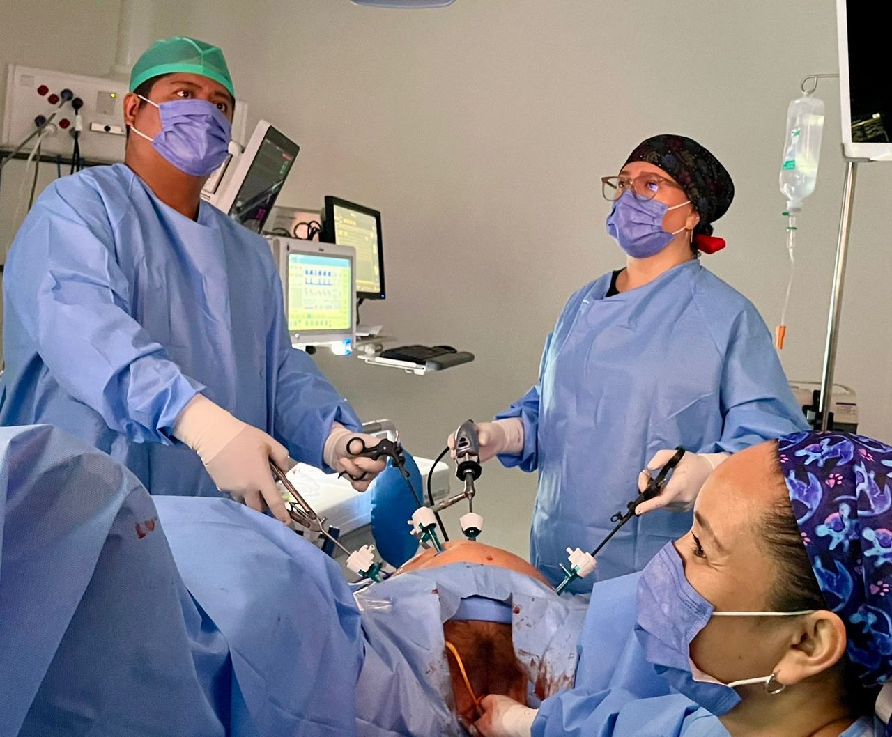 Alfredo González Cortés-26