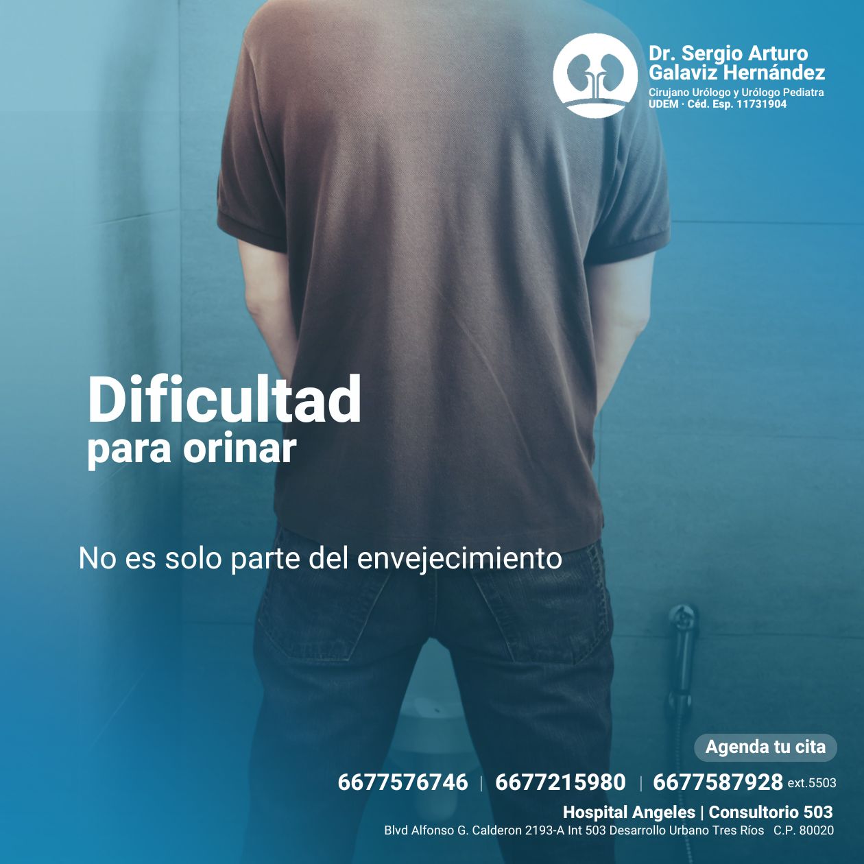 Sergio Arturo Galaviz Hernández-26