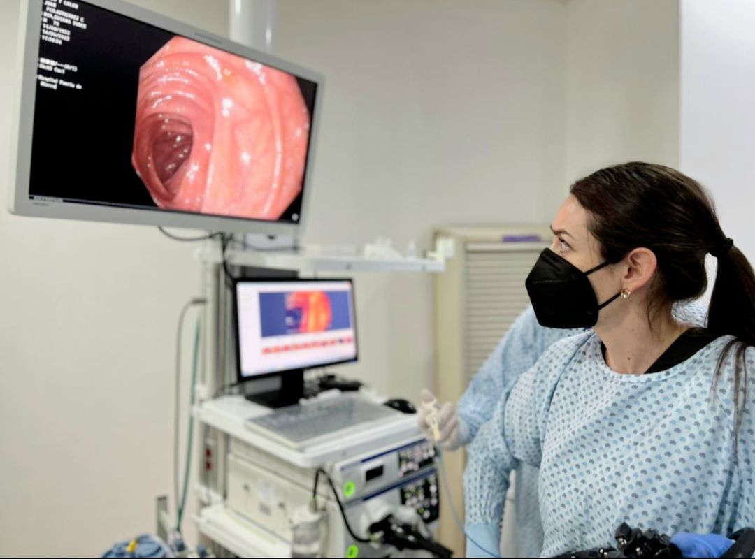 Susana Suder Castro-1