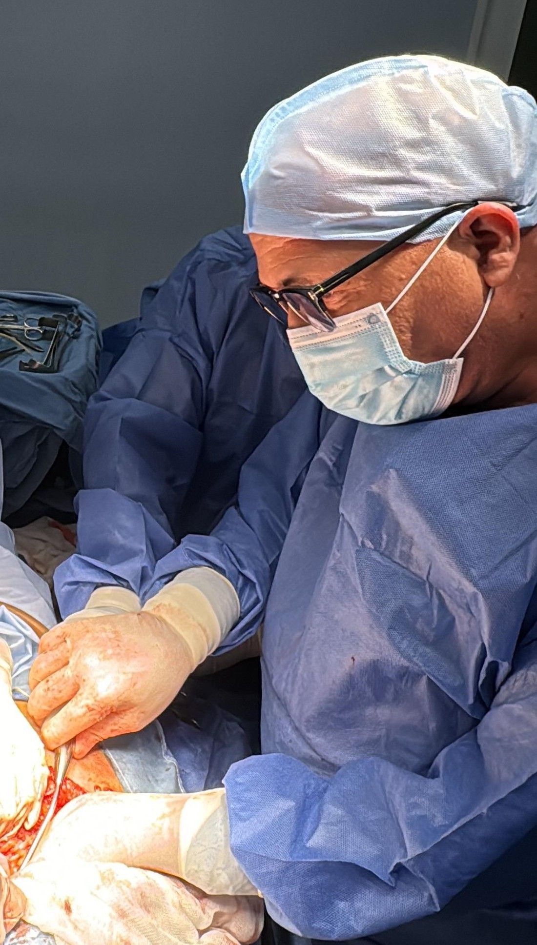 Angel Luis Fong Baltar-1