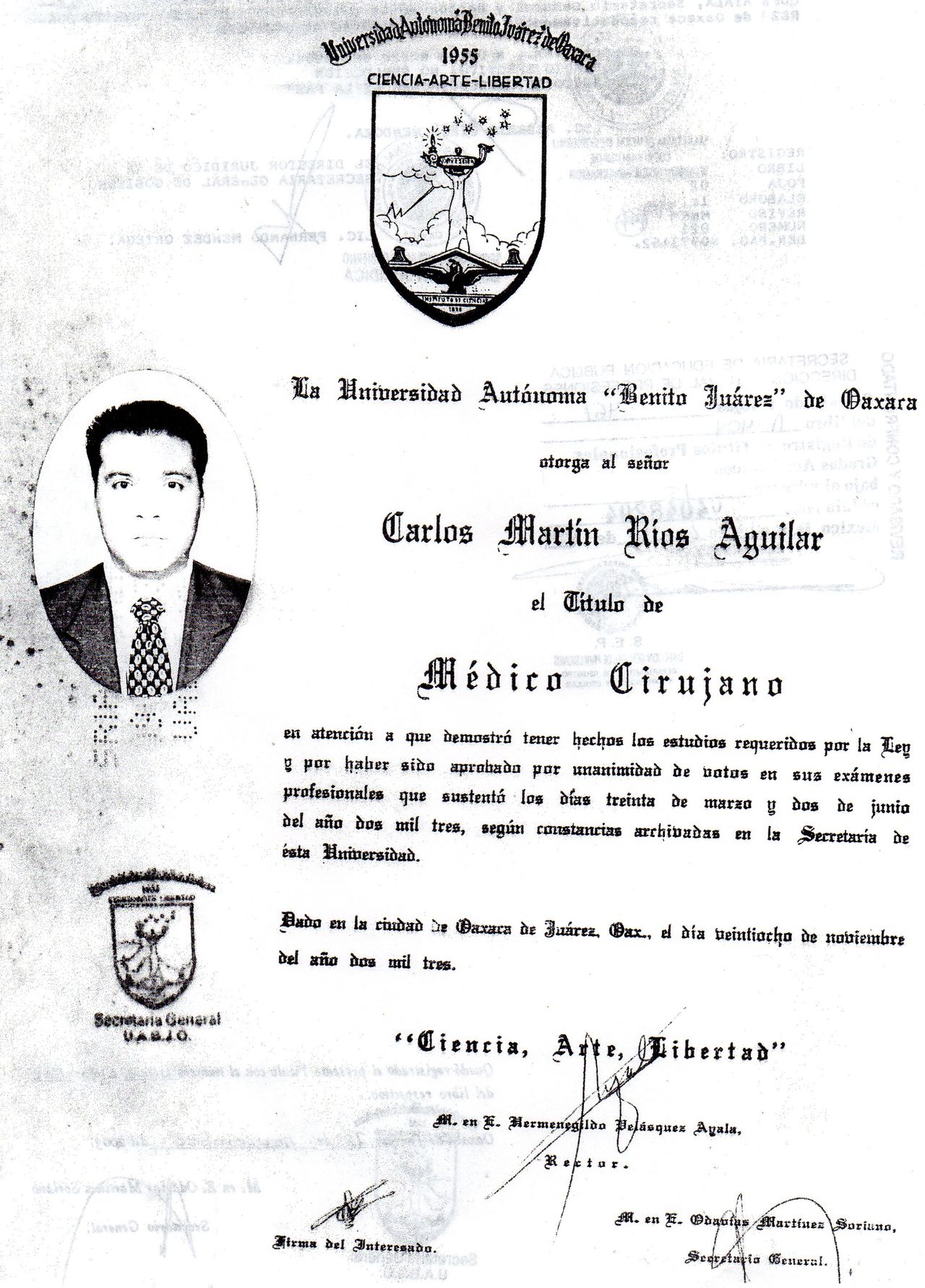Carlos Martin Rios Aguilar-8