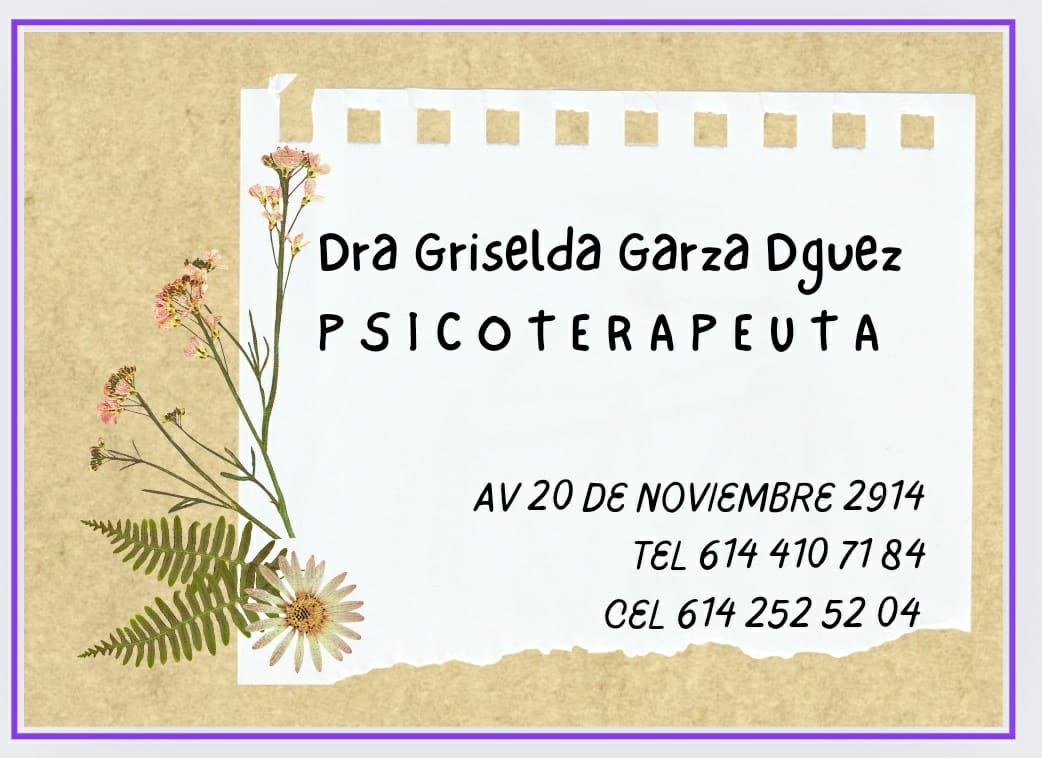 Griselda Garza Dominguez-13