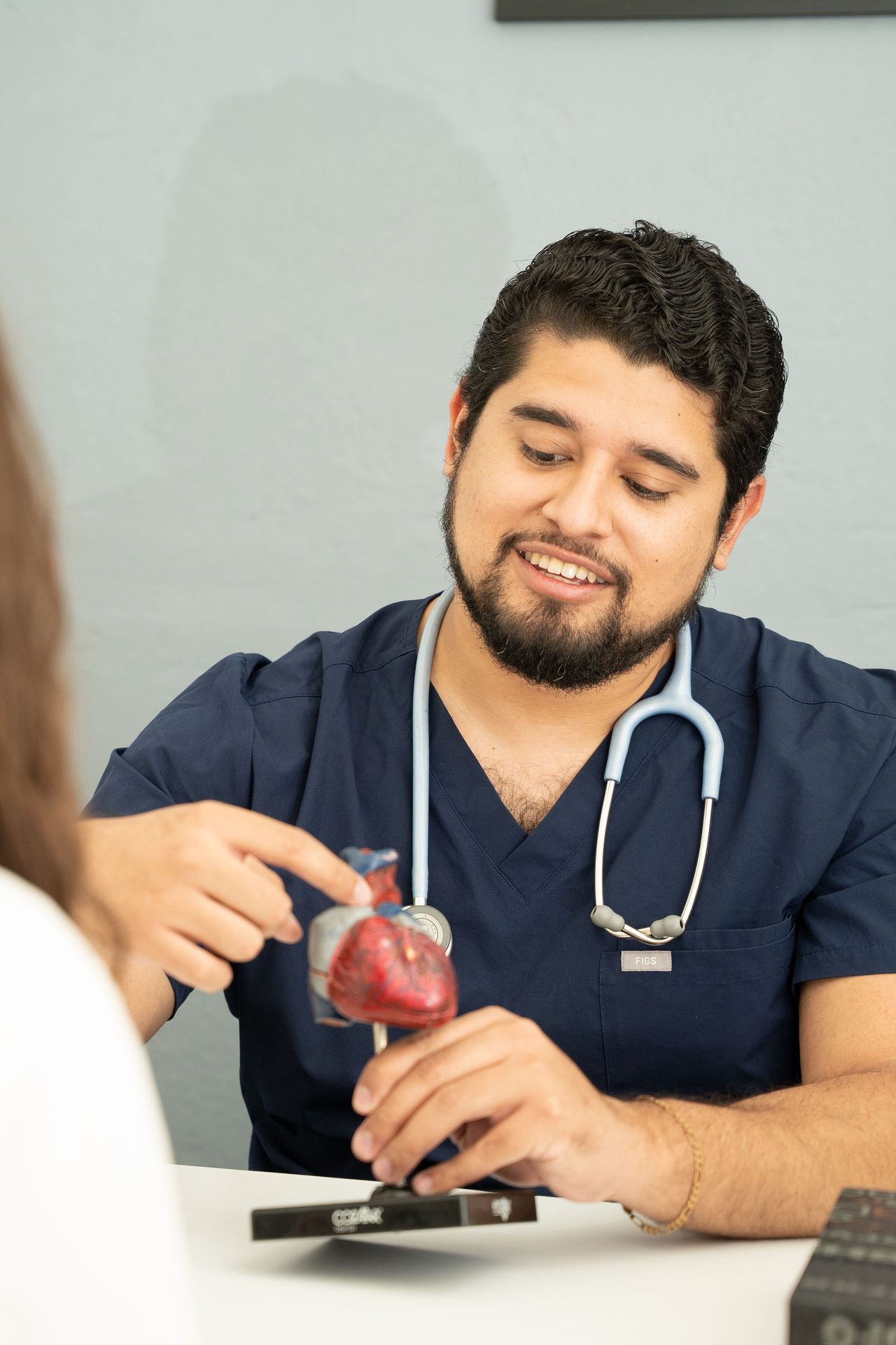 Ivan Daniel Narvaez Morales-4