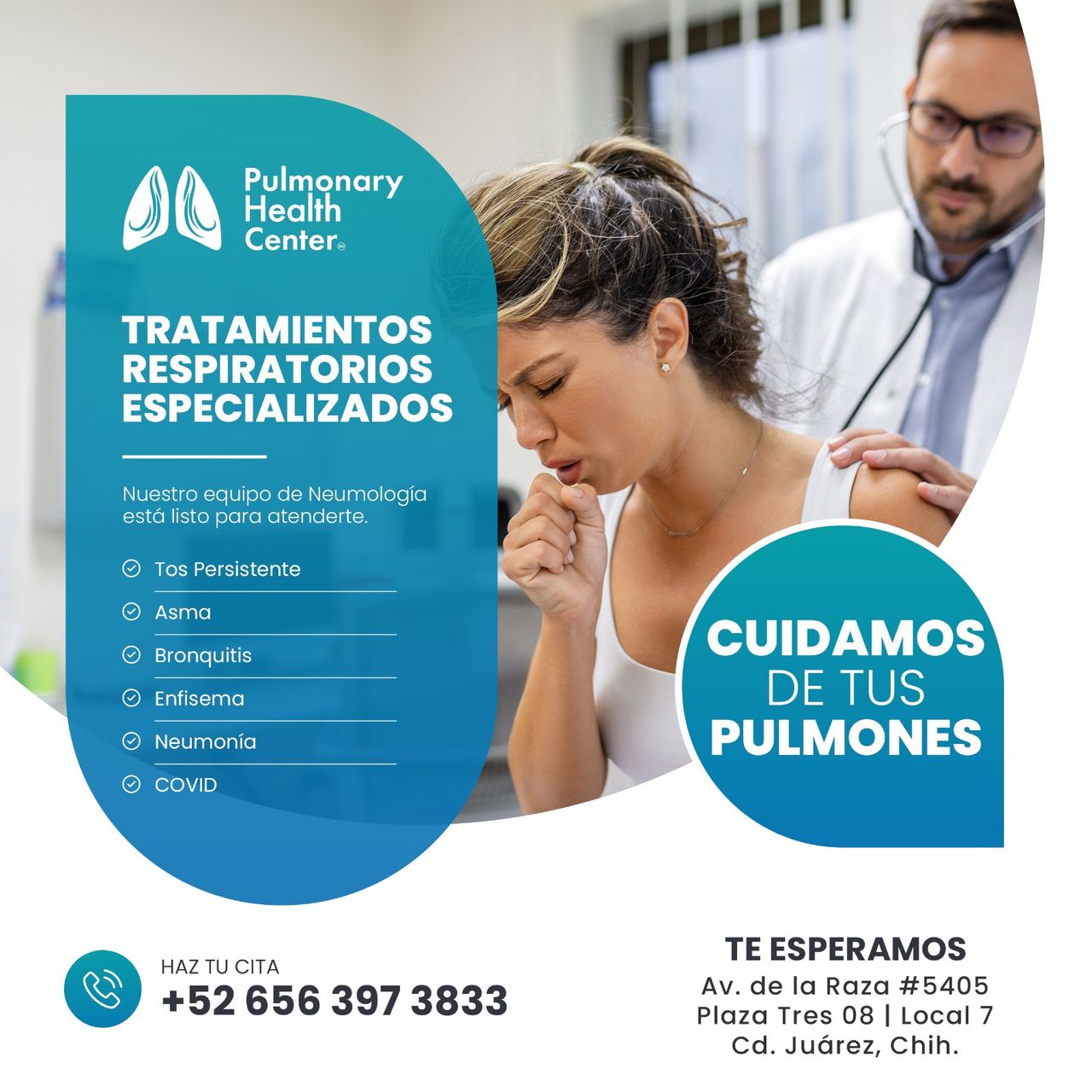 Manuel Espinoza Hernandez-3