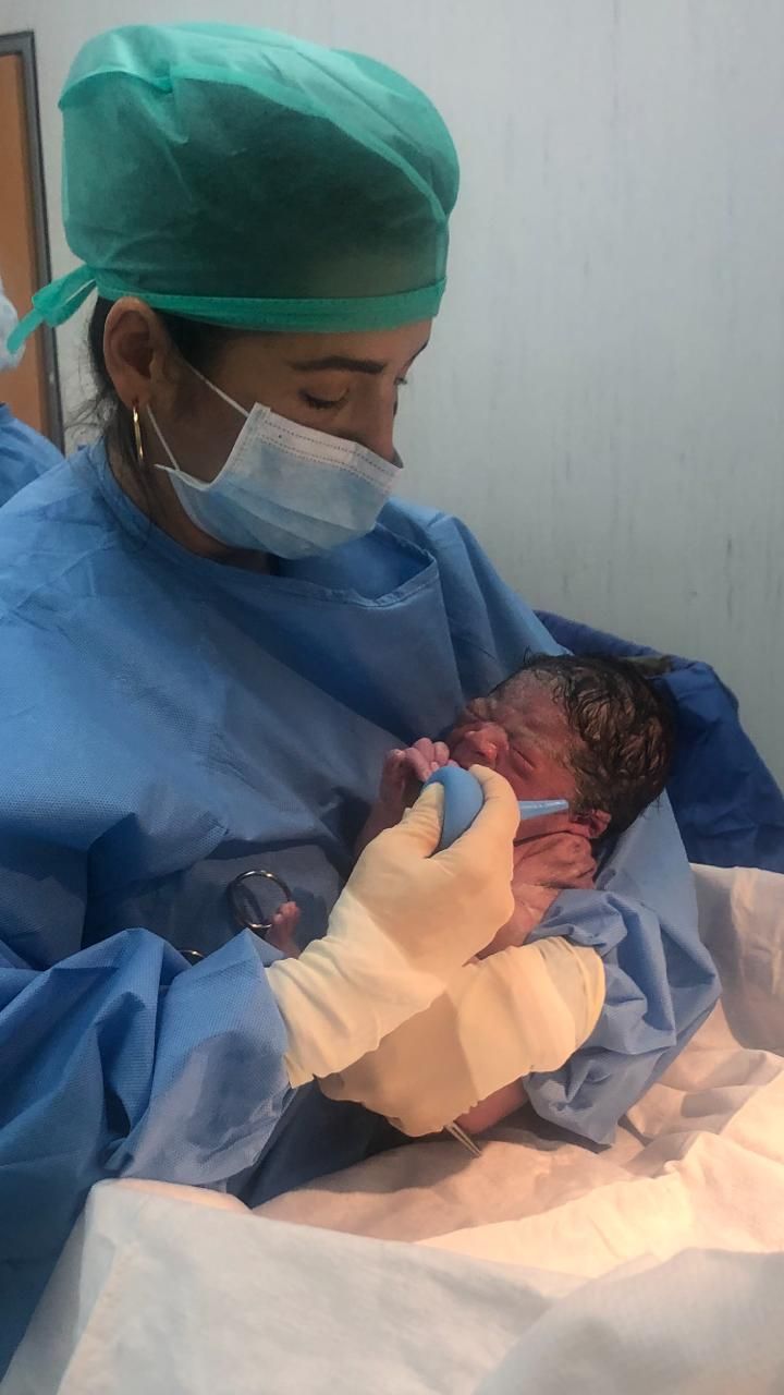 Lilia García Escamilla-6