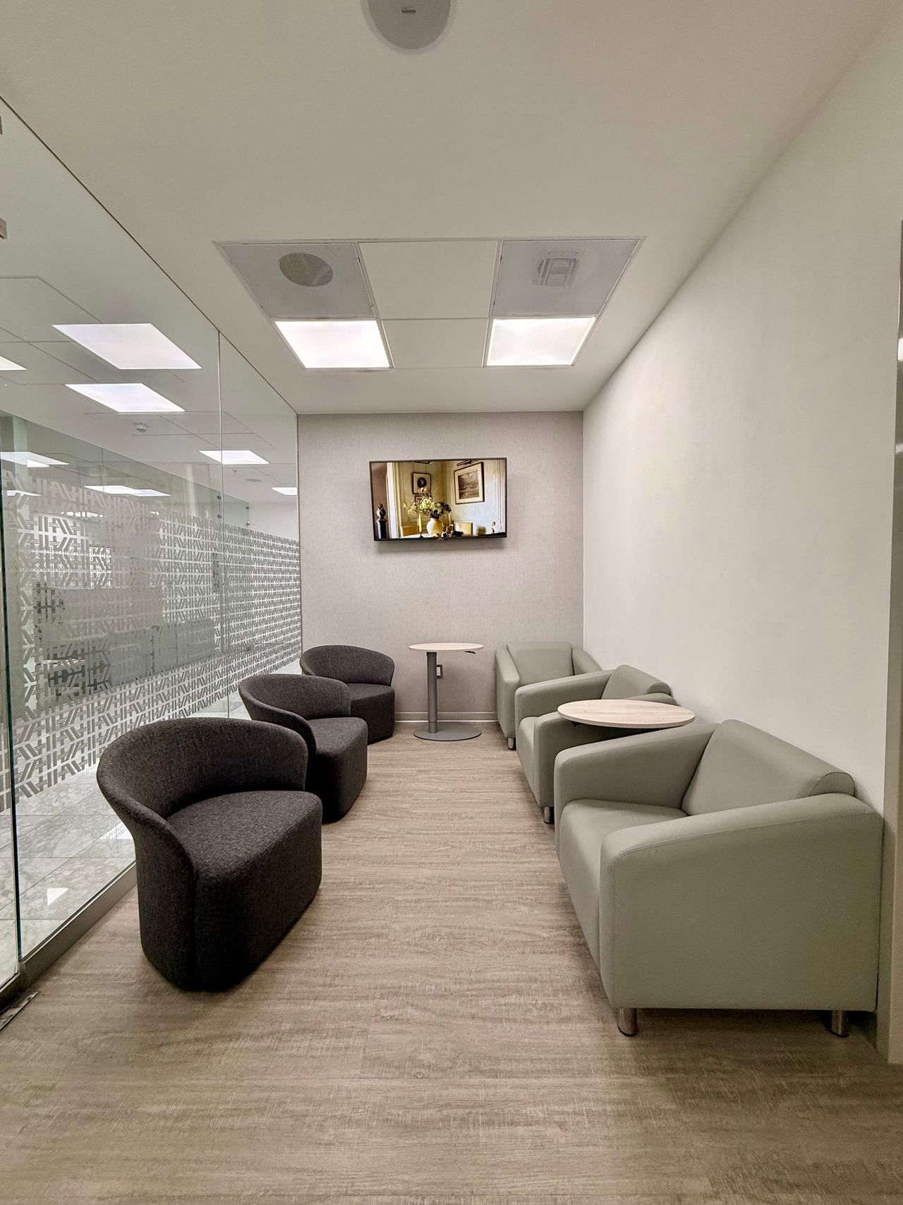 Jorge Osvaldo Isaías Camacho-1