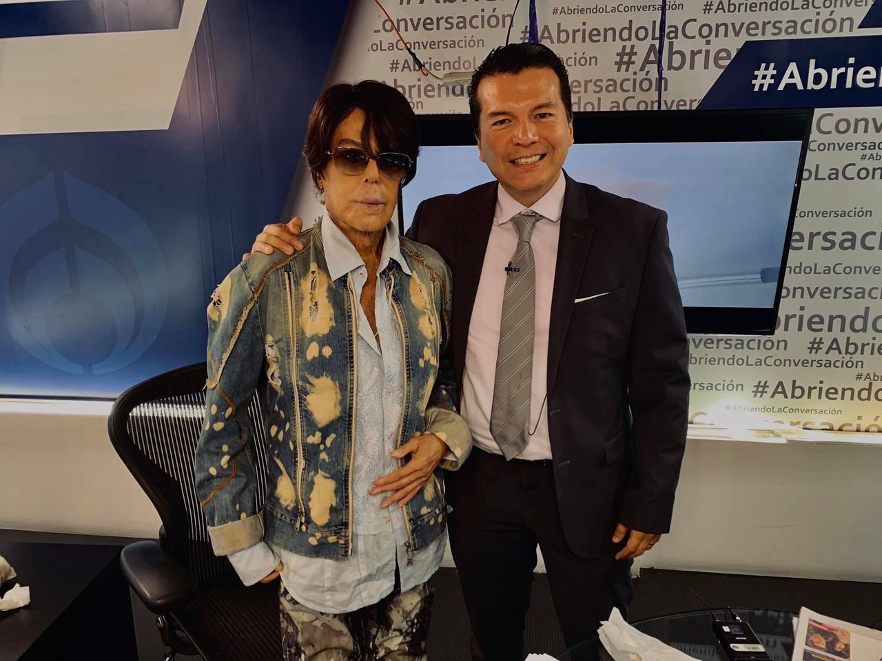 Manuel Acuña Tovar-15