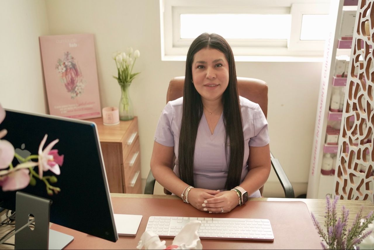 Areli Guadalupe García Martínez-3