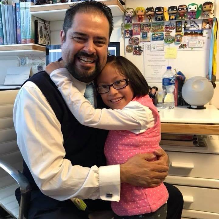 Alfonso Meza Vernis-44