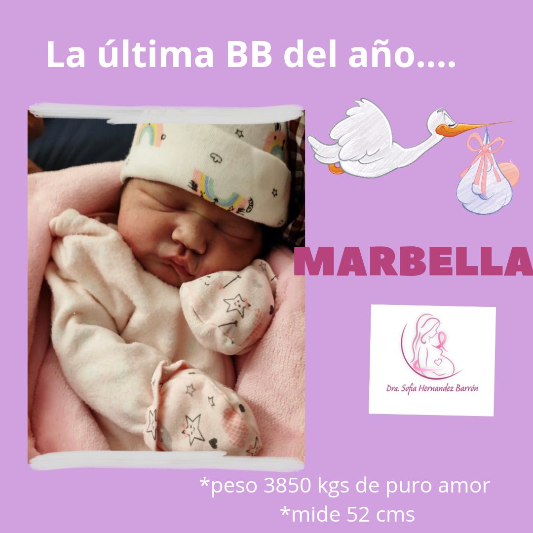 Sofia Lizett Hernandez Barron-1