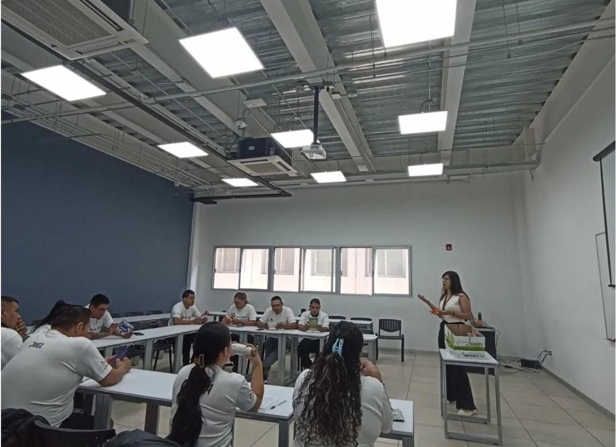 Andrea Vanesa Hernández Gutierrez-4