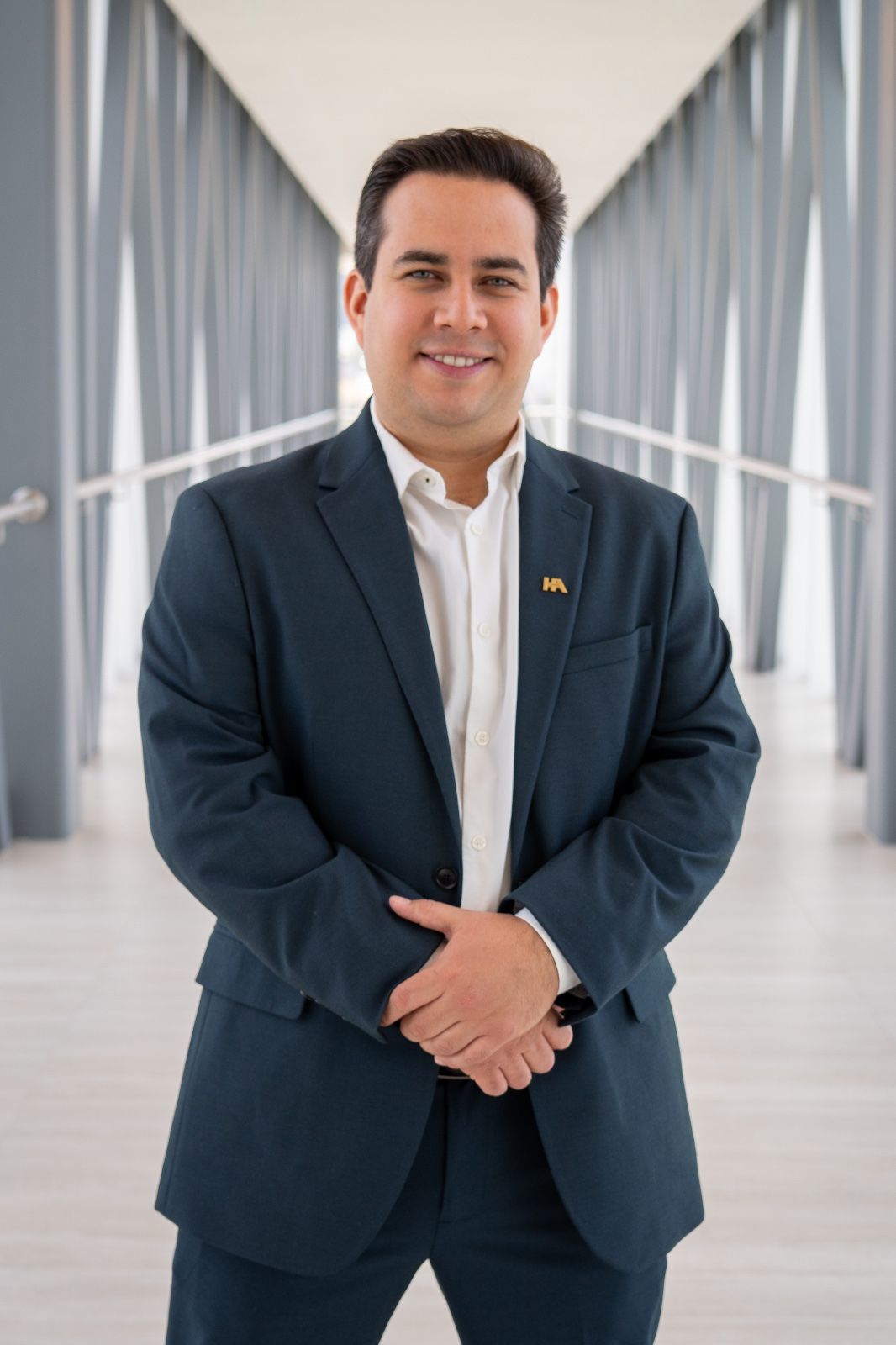 Armando Monroy Faudoa-1