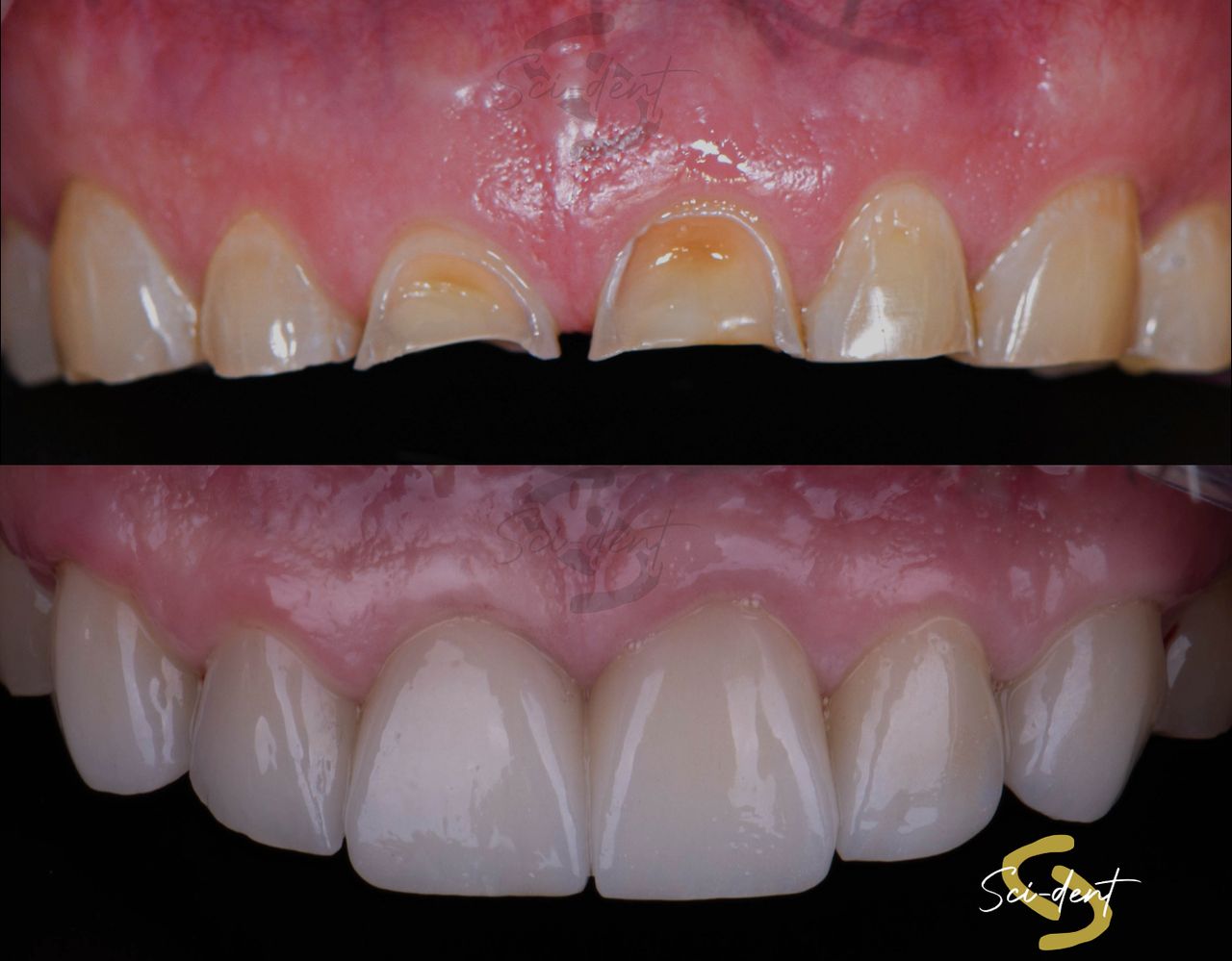 Carlos Antonio Villalvazo Velasco-4