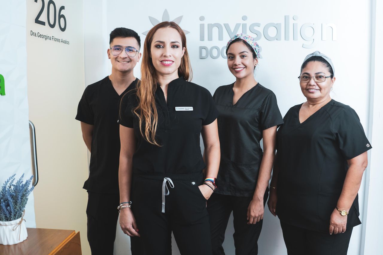 Georgina Flores Avalos-5