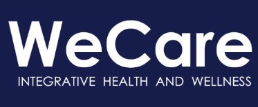 Diego Orozco Rodriguez-0