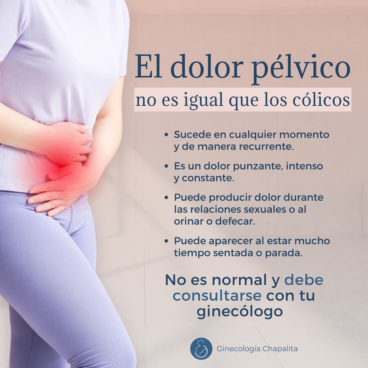 Ramon Javier Godoy Muzquiz-14