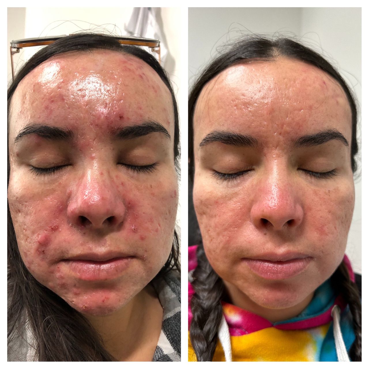 Mérida Itzel González Arana-4