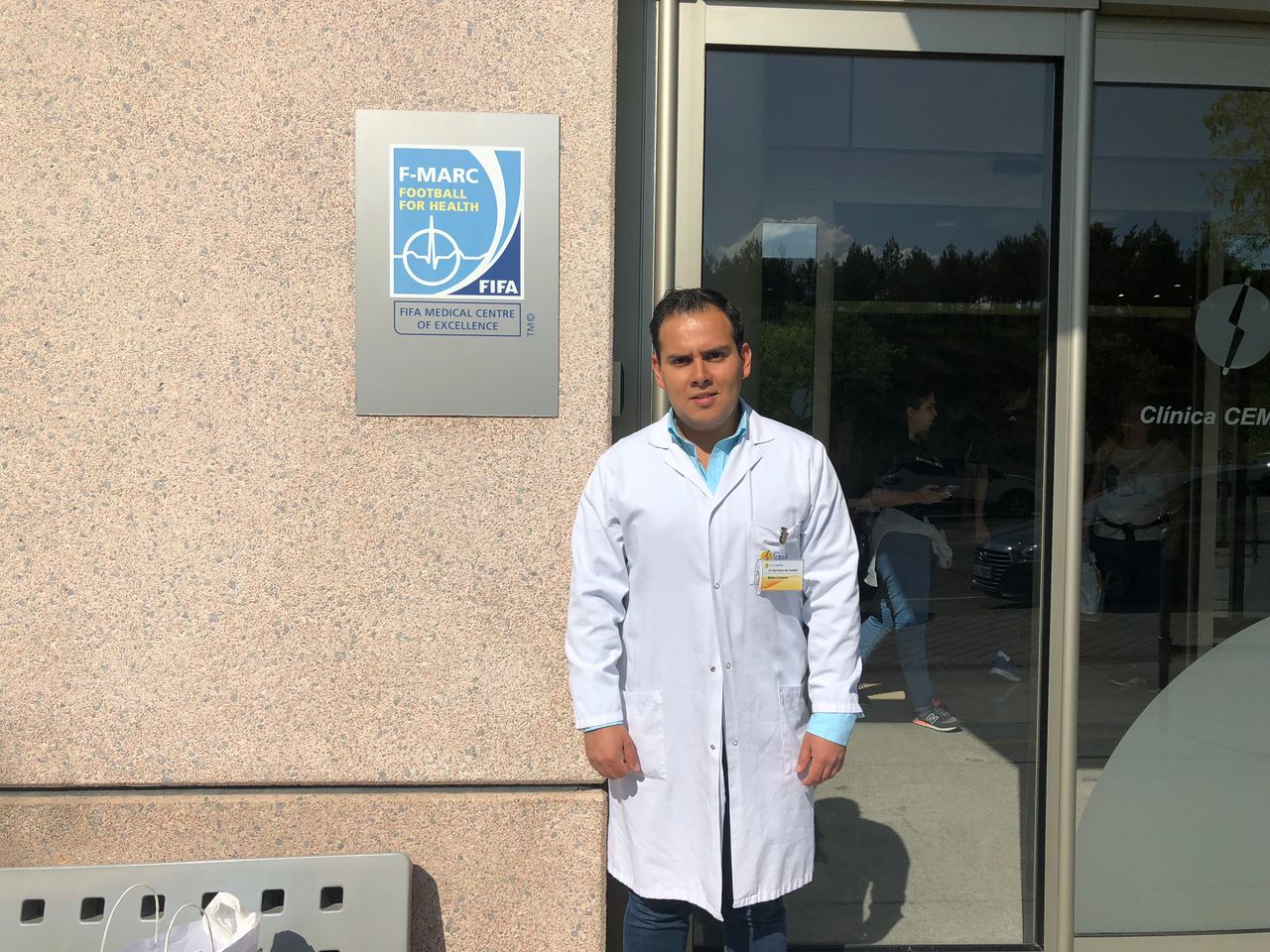 Raul Bayo Del Castillo-8