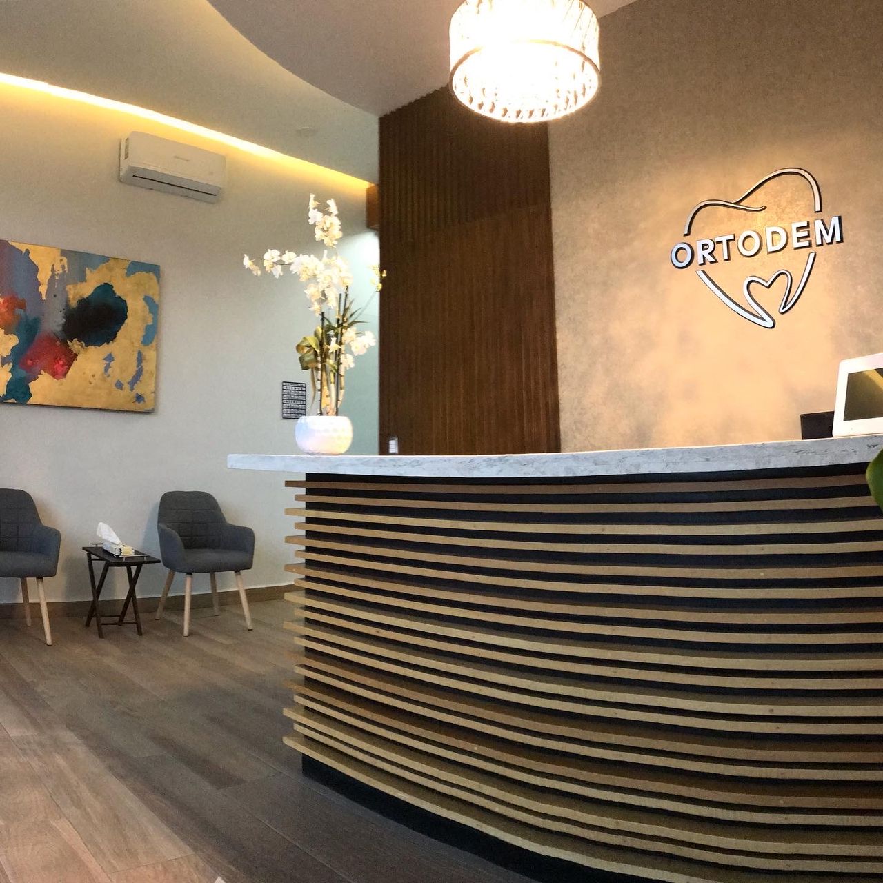 Elizabeth Morelos Morales-1