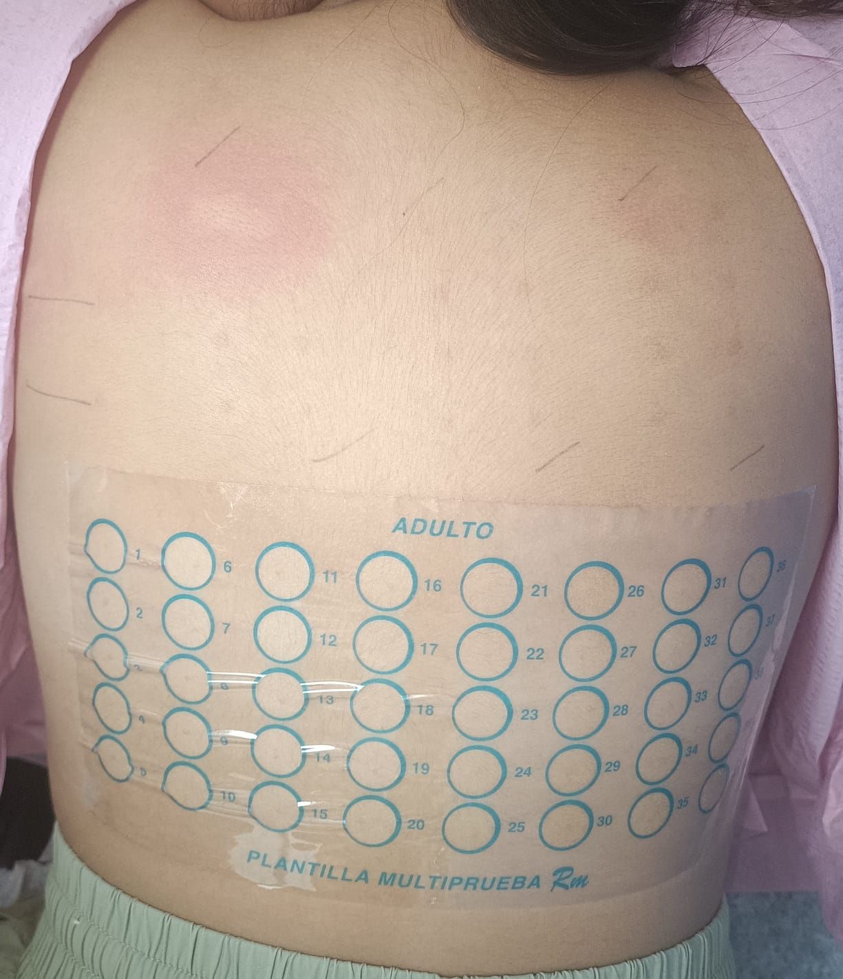 Carlos Gerardo Zuñiga Lagunes-32