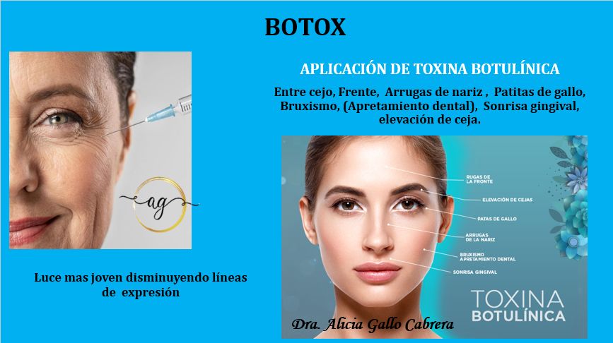 Alicia Gallo Cabrera-15