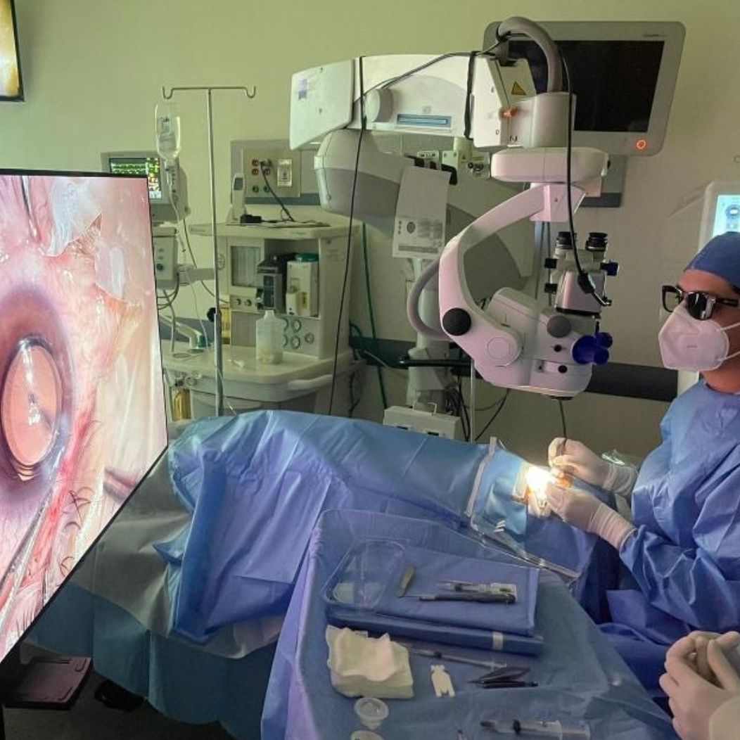 Ivan Alfonso Ornelas Figueroa-0